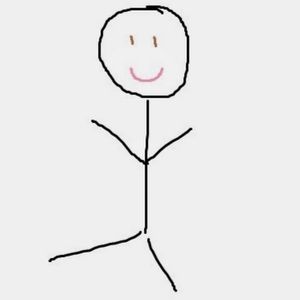 Meet your Posher, Janeen